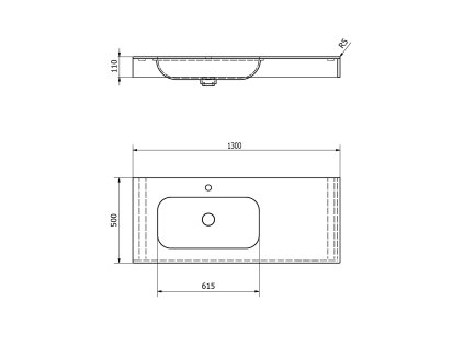 em130 b1l l.169655503176644