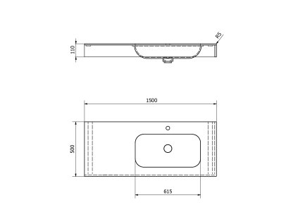 em150 b1r l.169655503176654