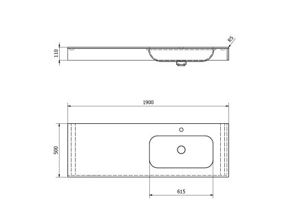 em190 b1r l.169655503176658