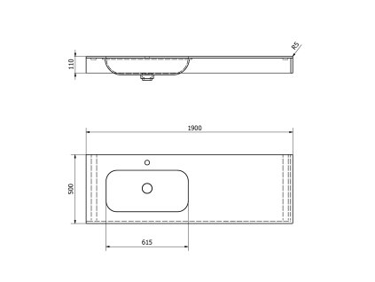 em190 b1l l.169655503176650