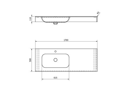 em170 b1l l.169655503176648