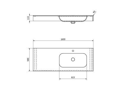 em160 b1r l.169655503176655