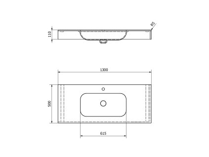 em130 b1m l.169655503176660