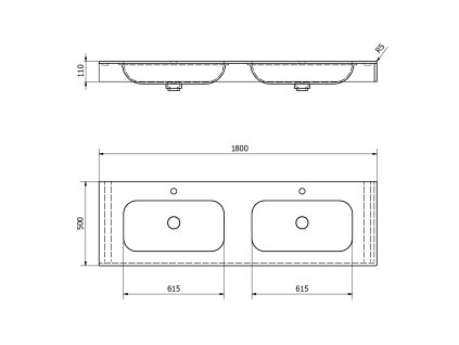 em180 b2m l.169655503176664