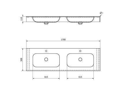 em170 b2m l.169655503176663