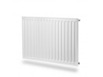 Deskový radiátor Purmo VK 10 3060, 10 300 x 600 Ventil Hygiene