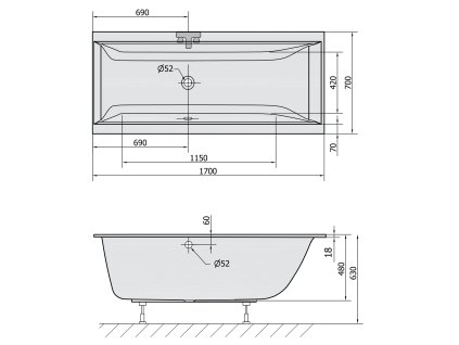 74611s.167211666777465