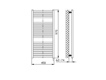 de456t.167684113174046