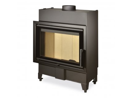 krbova vlozka romotop heat 2g 59 44 13 big