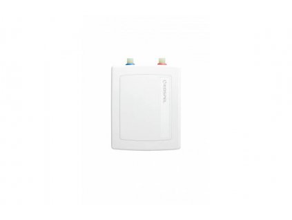 Wterm EPO 135 průtokový ohřívač tlakový 3,5kW bez baterie