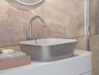 13969 umyvadlo assos glam na desku