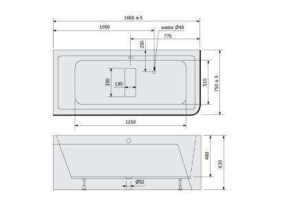 72403mcl.178052164223425
