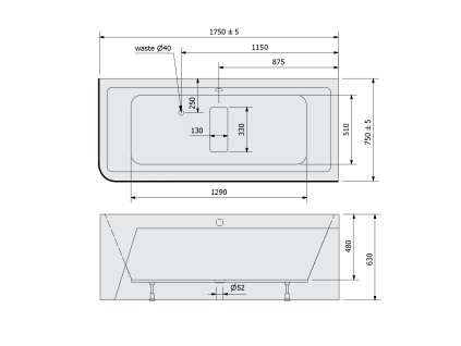 72034mcr.177549653055813