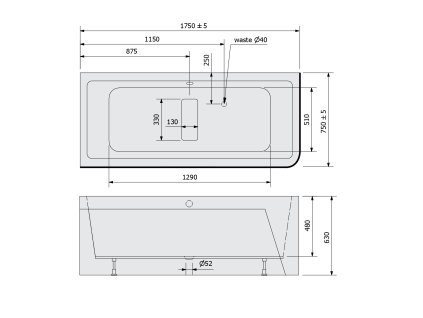72034mcl.177549653055812