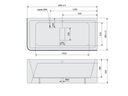71607mcr.177549653055811