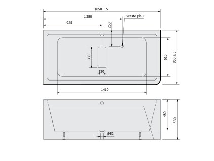 71607mcl.177549653055810