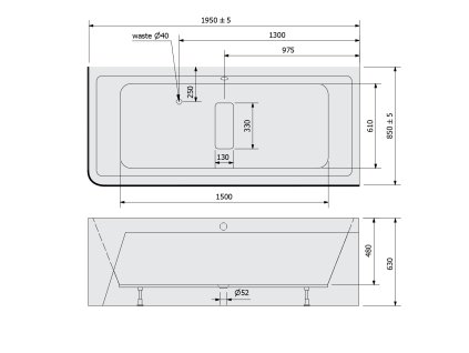 78731mcr.177760106447911