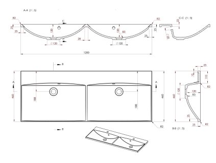 ma120 0.143705310756882