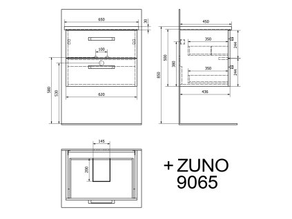 vg064.181642757105188