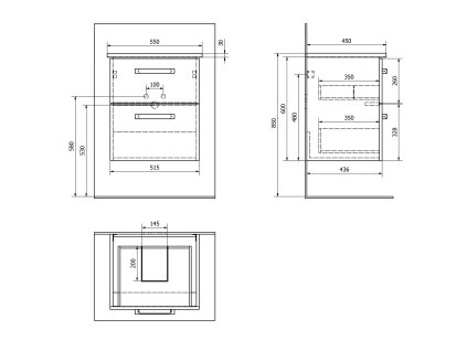 vg052.175977695022075