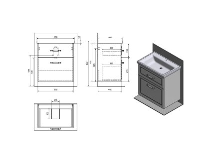 fv270.176072184300174