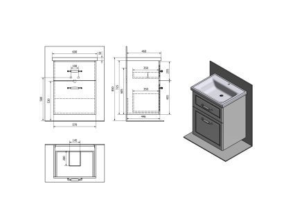 fv260.176072184300173
