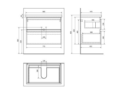 ai380.175561083193854