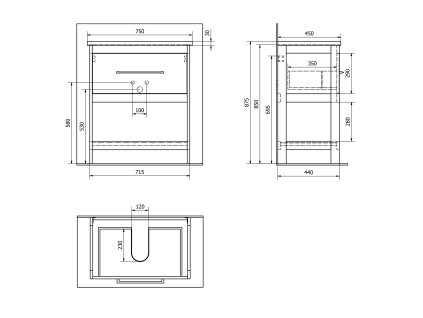 et725.175359219729617