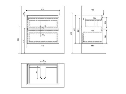 ai270.175561083193847