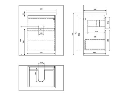 ai260.175561083193845