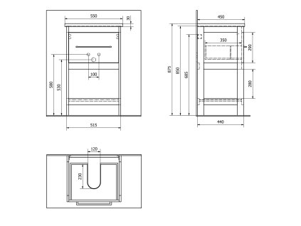 et515.175359219729616