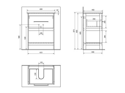 et615.175359219729614