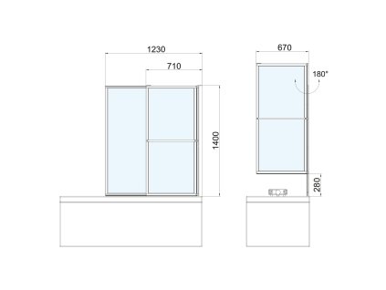 30317b.174345607447253