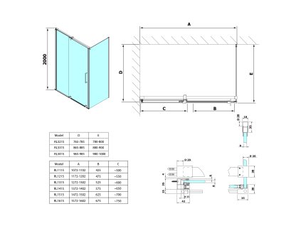 rl1115.252475357528725