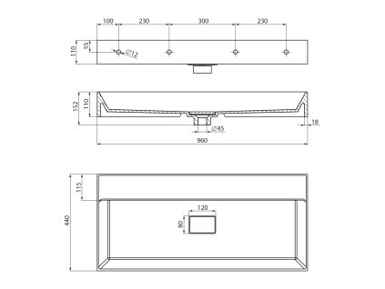 gu096 0.256813274497348