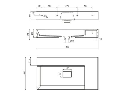 gu083l 0.256813274497347