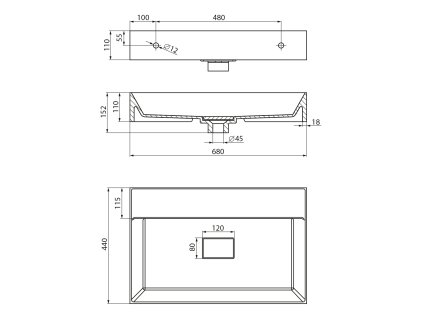 gu068 0.256813274497346