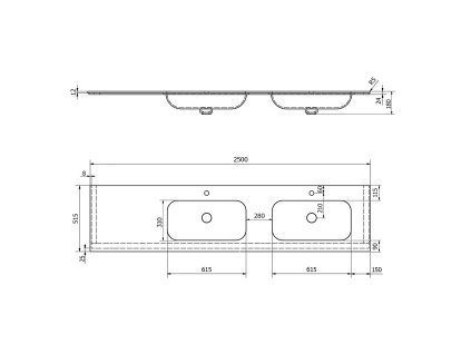 ar250 b2r.178262617624745