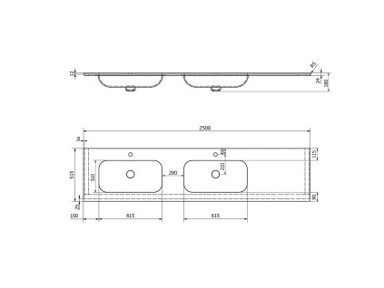 ar250 b2l.178262617624736