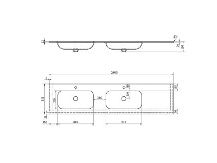 ar240 b2l.178262617624735