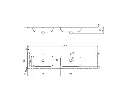 ar230 b2l.178262617624734