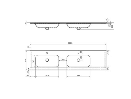 ar220 b2l.178262617624733