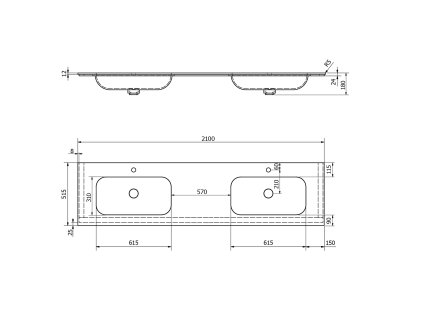 ar210 b2m.178262617624741