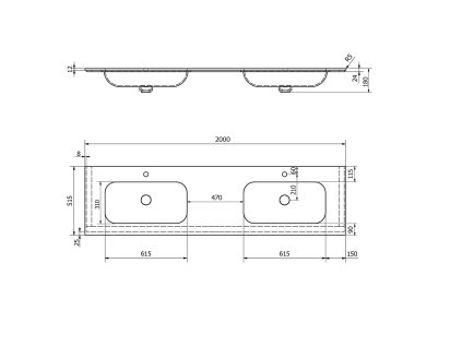 ar200 b2m.178262617624740