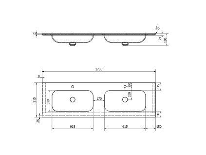 ar170 b2m.205333801556130