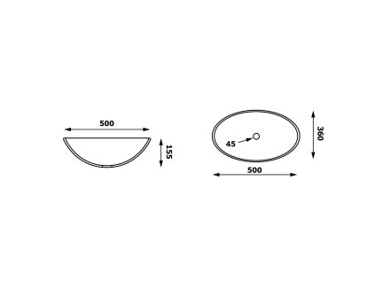 ty305cl.162762080650400