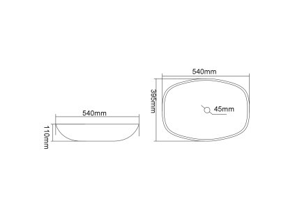 ty224.162671886336512