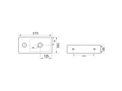 ar496.166485817294965