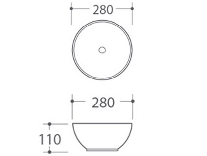 ar499.169904611263375