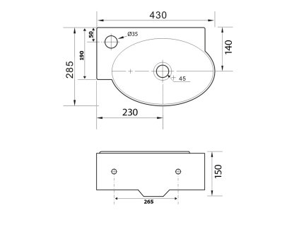 ar498.173757196926980